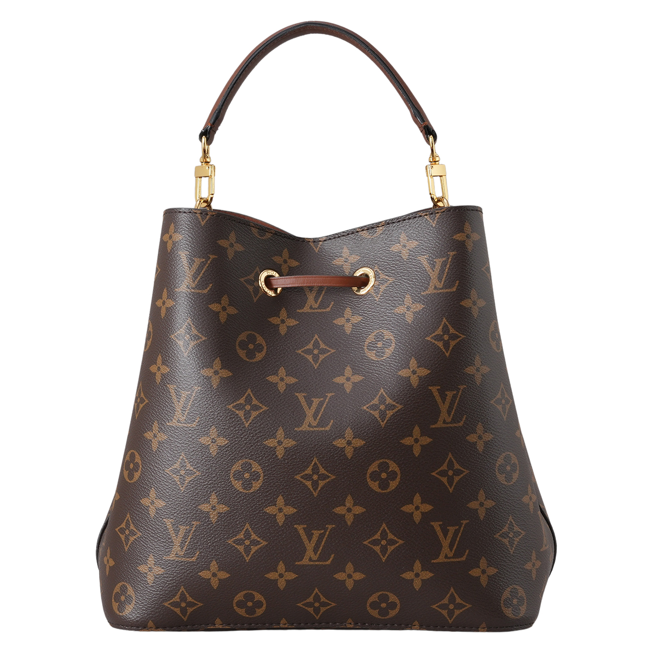 LOUIS VUITTON(USED)루이비통 모노그램 네오노에 MM